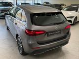 Mercedes-Benz B 200 PROGRESSIVE KAMER+EASYPACK+LED+CARPLAY+DAB - Mercedes-Benz B-Klasse mit Benzin-Antrieb: Automatik