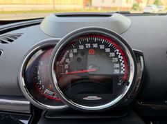 MINI JOHN_COOPER_WORKS_CLUBMAN 2018 — Vorschau 11