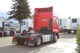 Renault Premium 460 EEV / 2 Tanks / 2 Liegen - Renault Premium 460