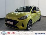 Hyundai i10 FL 1.0 5-AMT 2WD TREND 1.0