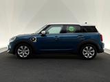 MINI Countryman SE*All4*LED-PDC-APPLE-SITZ.HZ-CARBON - MINI Cooper SE Gebrauchtwagen
