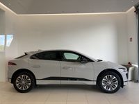 Jaguar I-Pace - Vorschau Bild 6