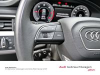 Audi A5 - Vorschau Bild 22