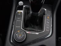 Volkswagen Tiguan Allspace - Vorschau Bild 19