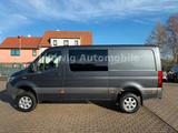 Mercedes-Benz Sprinter III 319 CDI AWD L2/1.Hand/LED/NAVI - Angebote