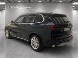BMW X5 xDrive30d AHK Driv.Assist.Prof Harman/K LED - BMW X5 in Frankfurt (Main)