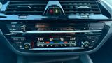 BMW 540 d xDrive M Sportpak/HeadUp/Pano/Laser/Gestik - Thumbnail 17