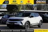Opel Mokka GS / VIP BLITZ-Deal ! /NEU € 30.000,- - Opel: Blitz