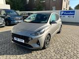 Hyundai i10 1.0 EDITION 30+ - Hyundai i10 in Oldenburg