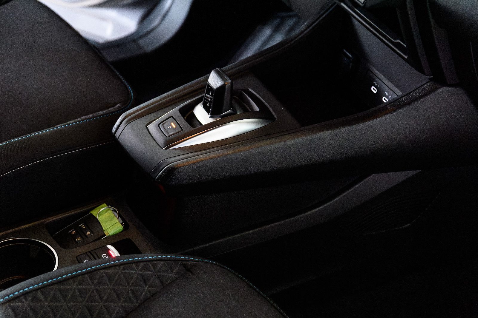 Fahrzeugabbildung Mitsubishi Grandis 1.3 *Diamant PLUS