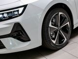 Opel Astra L 1.2 GS Line 360° Kamera Autom. Schiebed. - Opel New cars in Dortmund