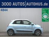 Renault Twingo 1.0 Limited Klima Radio Bluetooth - Renault: Radio