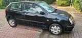 Volkswagen Polo 1.4tdi 9n - Volkswagen Polo: 9n TDI