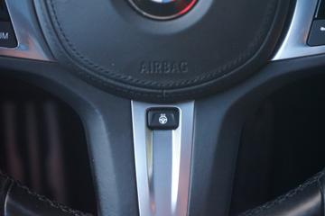 2020 BMW M235 — миниатюра 17