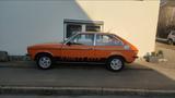 Opel Kadett City 1.2 S - Opel Kadett: Kleinwagen