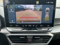 Seat Leon - Vorschau Bild 18