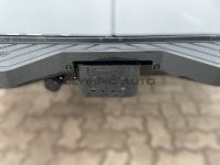 Nissan Interstar Kasten L2H2 N-Connecta AHK WINTER SHZG - Image