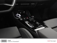 Audi Q6 e-tron - Vorschau Bild 16