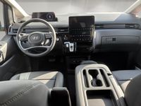 Hyundai STARIA - Vorschau Bild 11