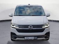 Volkswagen T6 Multivan - Vorschau Bild 6
