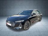 Audi A5 Avant e-hybrid qu. S tr. Matrix ParkAss360 - Audi A5 mit Hybrid-Antrieb