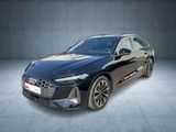 Audi A5 Avant e-hybrid qu. S tr. Matrix ParkAss360 - Audi A5 mit Hybrid-Antrieb