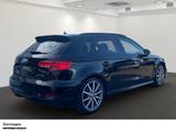Audi A3 Sportback sport 35 TFSI 110(150) kW(PS) S - Audi A3 Gebrauchtwagen in Köln
