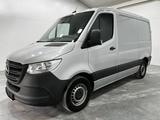 Mercedes-Benz SPRINTER 311 CDI KOMPAKT L1H1 3,5t |NP52,7t€|CAM - Tier-/Pferdetransport 7 5 t