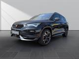 Cupra Ateca 2.0 4Drive *Akrapovic*Pano*Winter*Beats* - Cupra Ateca: Akrapovic