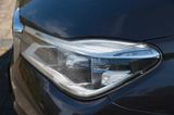 BMW 750i - M-Paket 360° Laser Massage Shell V-Power - BMW 7er Reihe: M Paket