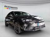 Cupra Leon Sportstourer 1.5 eTSI 150 PS DSG - Cupra Gebrauchtwagen