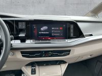 Volkswagen T7 Multivan - Vorschau Bild 10