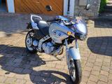BMW F650 CS - Offers