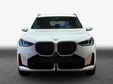 BMW X3 20d xDrive - BMW X3: Xdrive20d