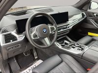 BMW X7 - Vorschau Bild 11