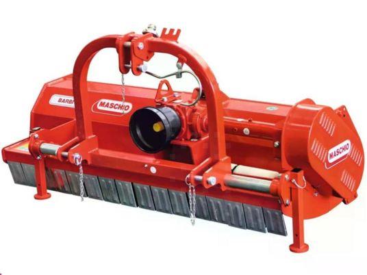 Maschio BARBI 120 INKL.GELENKWELLE