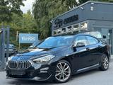 BMW 216 Gran Coupé Aut. 1 Hand - M Sportpaket /// - BMW 216 Gran Coupé: Automatik