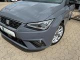Seat Ibiza FR 1.0 TSI Rüfa Kessy SHZ Full-Link - Seat Ibiza: Fr