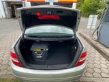 Mercedes-Benz C 180 Kompressor CLASSIC Classic - Mercedes-Benz C 180: Classic