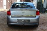Opel Vectra C Lim. Edition*Automatik*TÜV NEU* - Opel Vectra: A