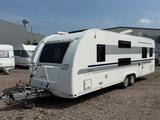 Adria Alpina 743 Ux*Alde*Allrad Mover*Dachklima* - Offers matching your search criteria