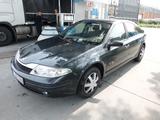 Renault Laguna 1.6 16V Expression Tüv/AU bis 03/2027 - gebrauchte Renault Laguna aus dem Jahr 2004