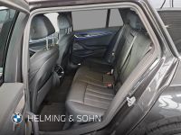BMW 540 - Vorschau Bild 13