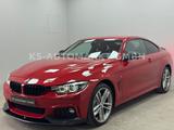 BMW Coupe 440 i xDrive M Sport*Navi*360°*LED* - BMW 440: Sportwagen