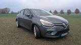 Renault Clio ENERGY TCe 120 Intens LED, SommerWinter,Cam