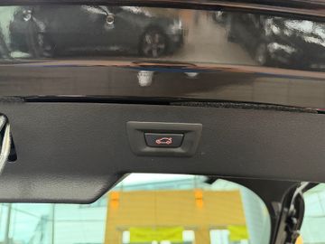 BMW X6 - 11