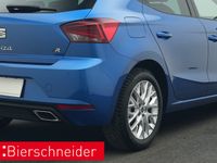 Seat Ibiza - Vorschau Bild 19