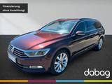 Volkswagen Comfortline 360 Grad PDC - Volkswagen: Comfortline