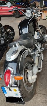 BMW R850C - Offers matching your search criteria