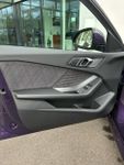 BMW 120 - Vorschau Bild 11